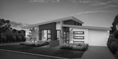 Defining Design - Drafting - Langwarrin, Victoria